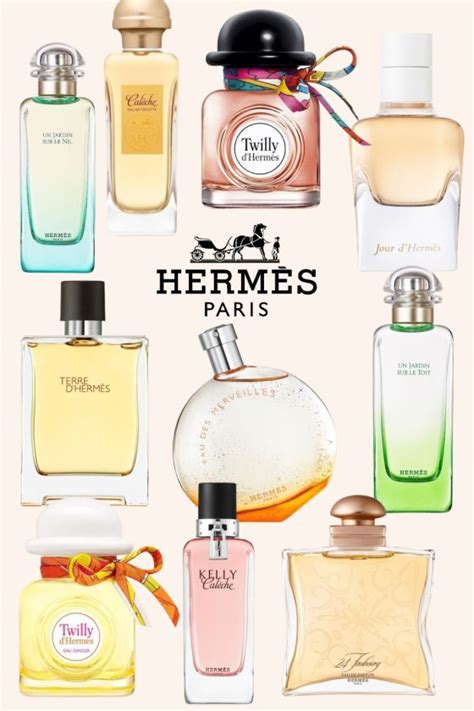 buy hermes cosmetics|hermes perfumes website.